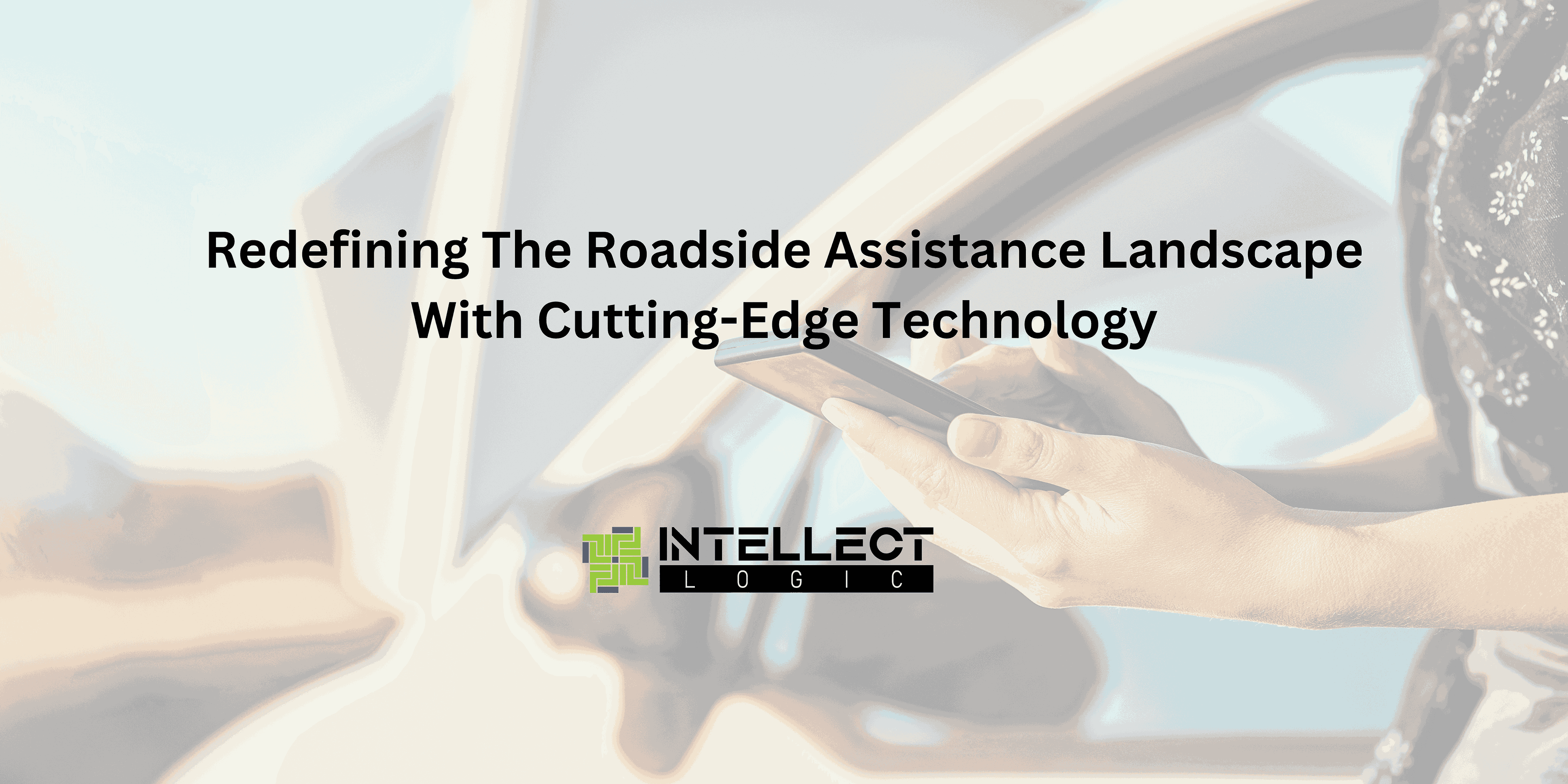 roadside-assistance-software