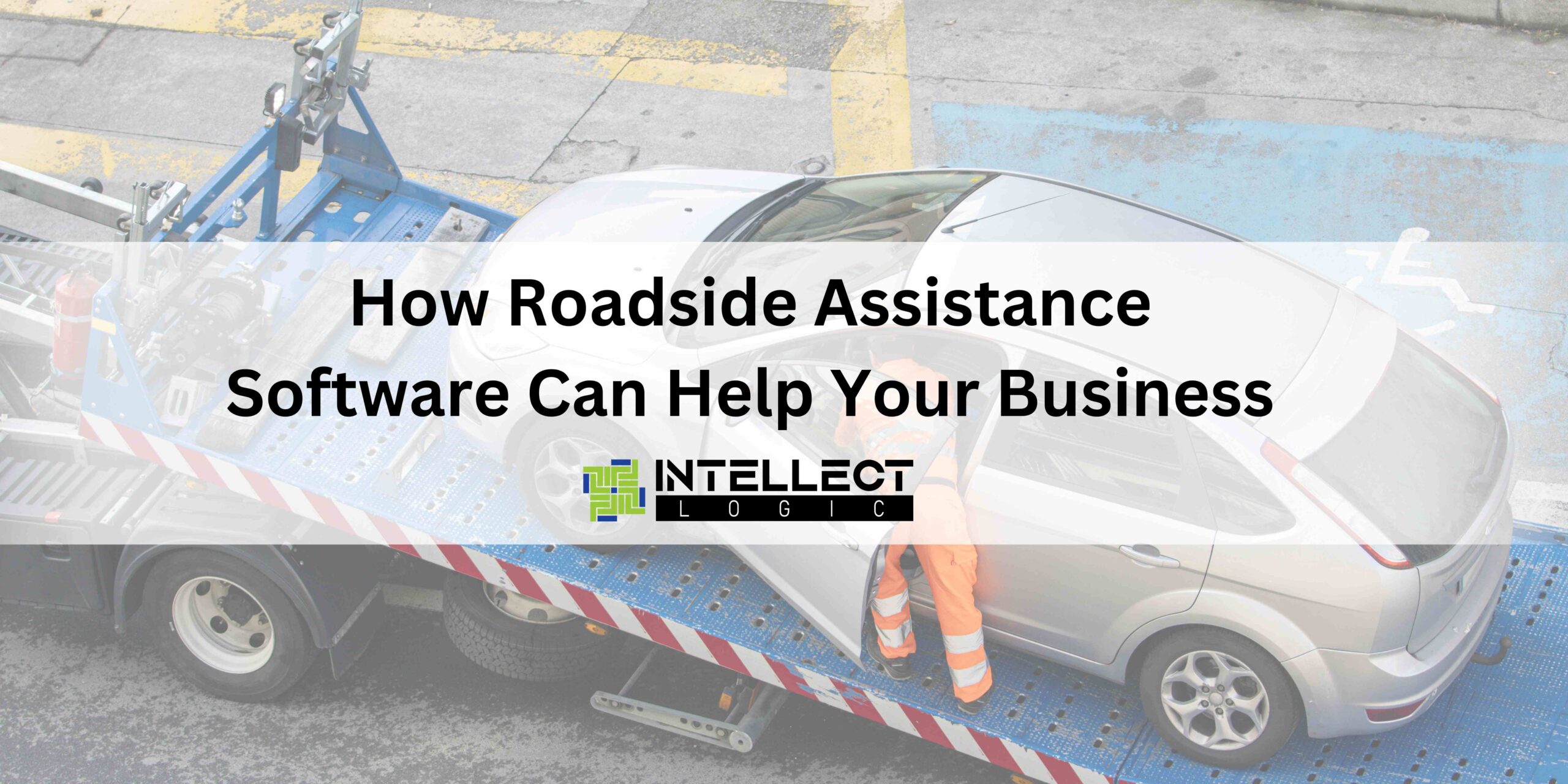 roadside-assistance-software-solution