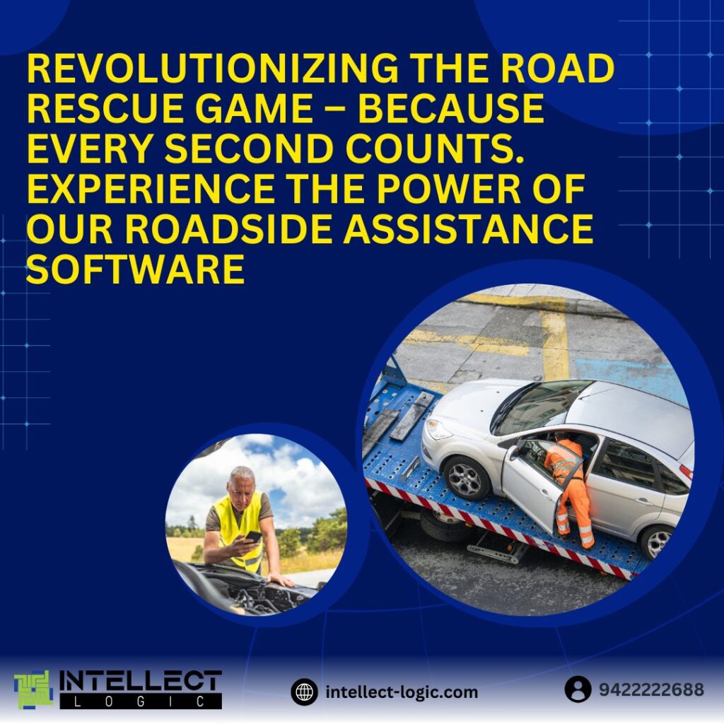 roadside-assistance-software-solution