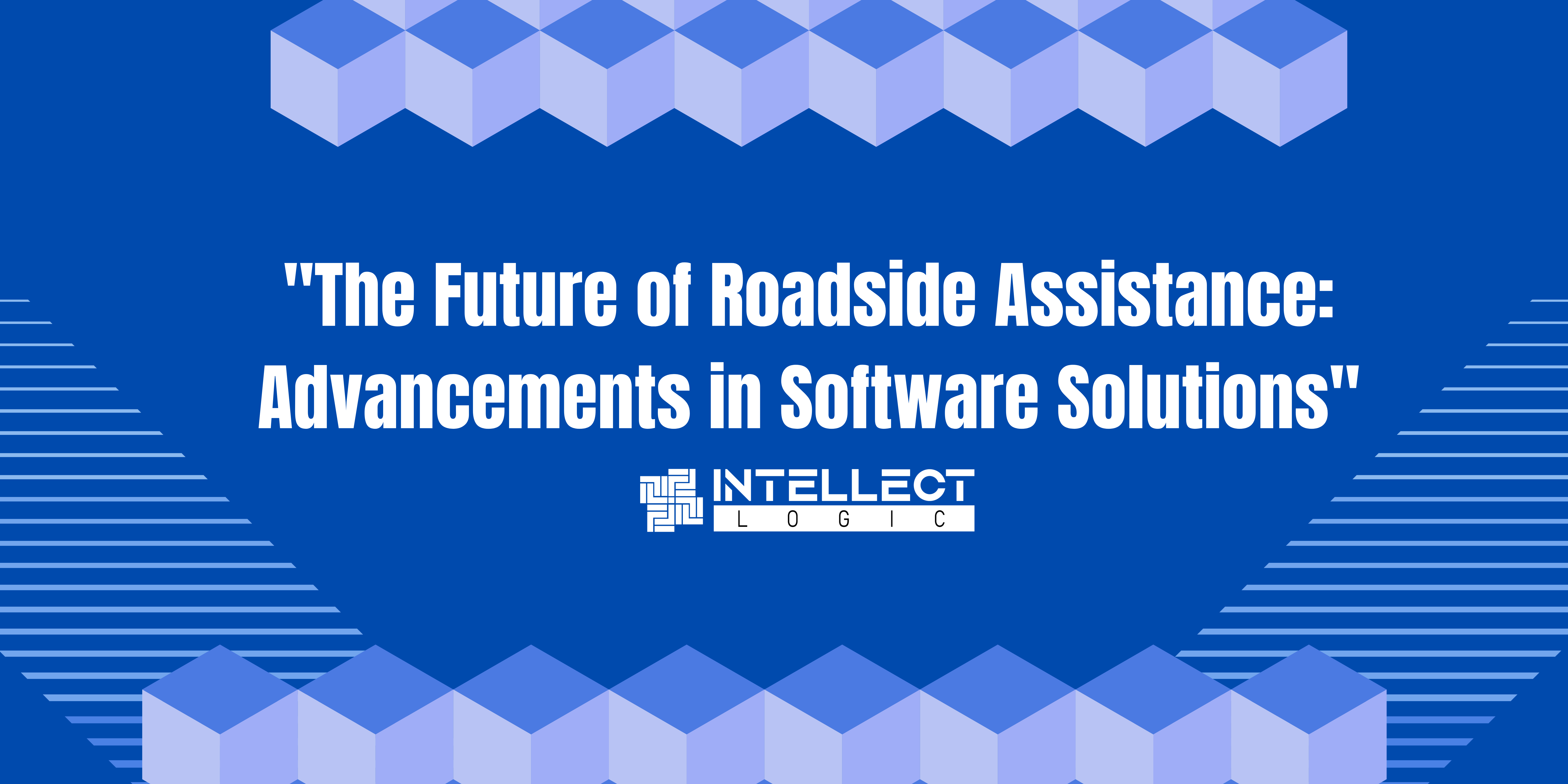 roadside_assistance_solution